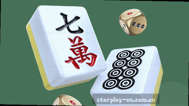售前到售后，全程在线